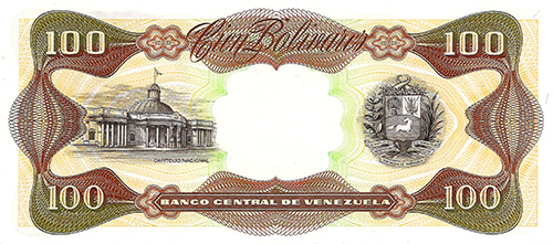 Design D, Type D. Date Marzo 16 1989. Serie T8