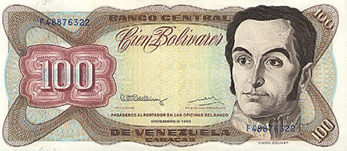 Design D, Type D. Date Diciembre 08 1992. Serie F8