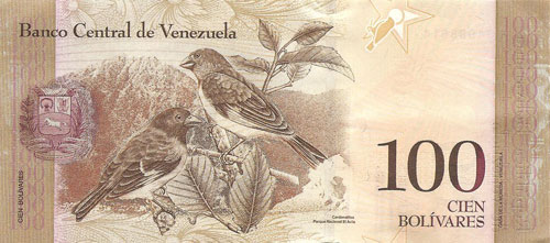 Diseño A, Tipo A. Fecha Febrero 03 2011. Serie L8