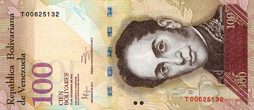 Diseño A, Tipo A. Fecha Diciembre 27 2012. Serie T8