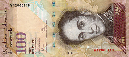 Diseño A, Tipo A. Fecha Diciembre 27 2012. Serie W8