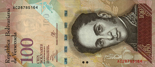 Design A, Type A. Date Octubre 29 2013. Serie AC8