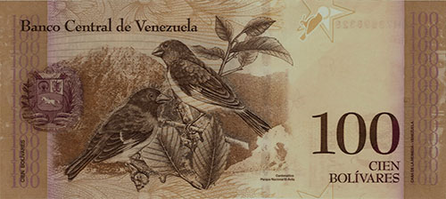 Design A, Type A. Date Junio 23 2015. Serie AH8