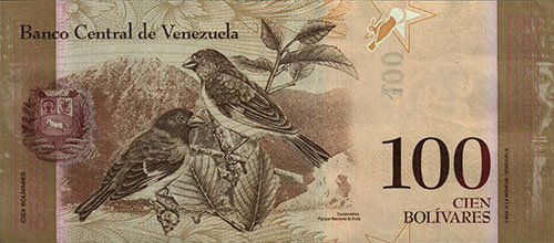 Design A, Type A. Date Junio 23 2015. Serie BH8