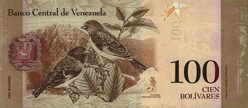 Design A, Type A. Date Agosto 19 2014. Serie AF8