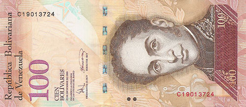 Design A, Type B. Date Diciembre 19 2008. Serie C8