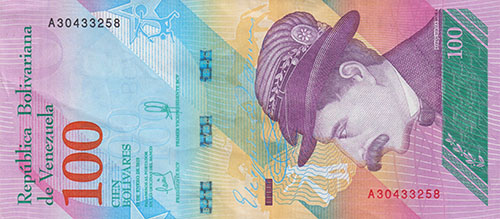 Diseño A, Tipo A. Fecha Enero 15 2018. Serie A8