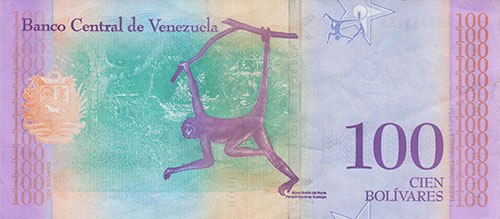 Diseño A, Tipo A. Fecha Enero 15 2018. Serie A8