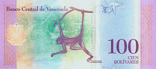 Design A, Type A. Date Mayo 18 2018. Serie E8