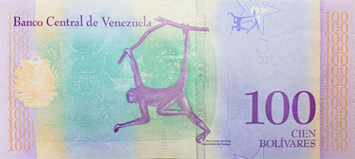 Design A, Type A. Date Mayo 18 2018. Serie F8