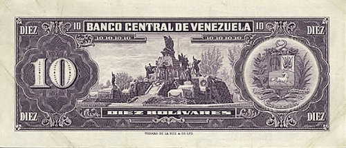 Diseño D, Tipo A. Fecha Enero 27 1970. Serie M7