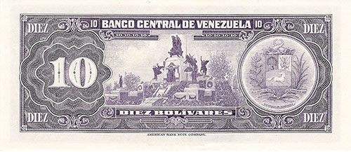 Diseño E, Tipo A. Fecha Junio 07 1977. Serie Y8