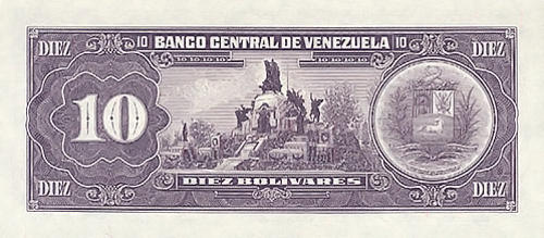 Diseño E, Tipo B. Fecha Diciembre 08 1992. Serie L8