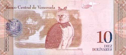 Diseño A, Tipo A. Fecha Marzo 20 2007. Serie B8