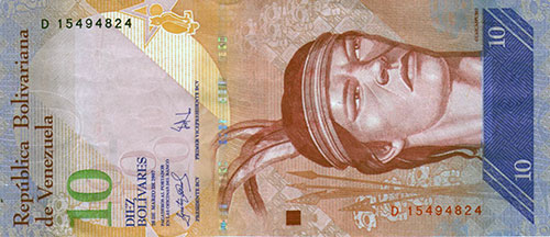 Design A, Type A. Date Marzo 20 2007. Serie D8