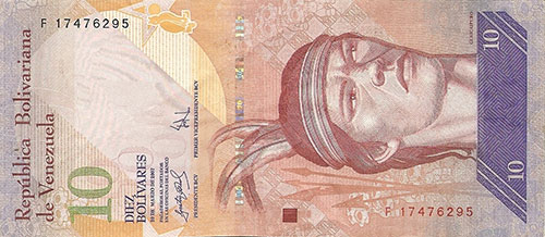 Diseño A, Tipo A. Fecha Marzo 20 2007. Serie F8