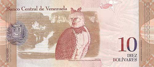 Diseño A, Tipo A. Fecha Septiembre 03 2009. Serie N8