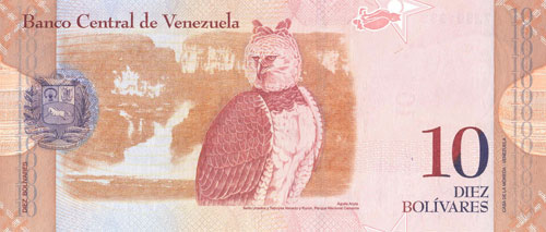 Design A, Type A. Date Febrero 03 2011. Serie P8