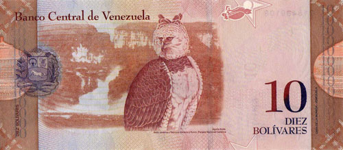 Design A, Type A. Date Febrero 03 2011. Serie Q8