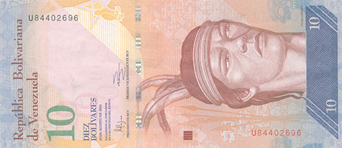 Design A, Type A. Date Agosto 19 2014. Serie U8