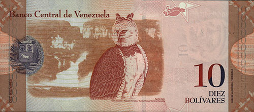 Diseño A, Tipo A. Fecha Agosto 19 2014. Serie V8