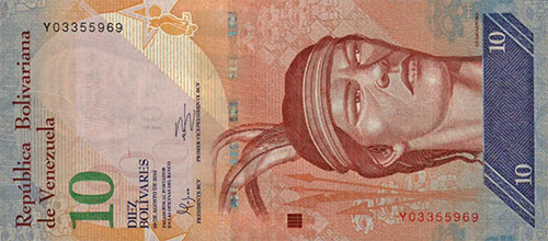 Design A, Type A. Date Agosto 19 2014. Serie Y8