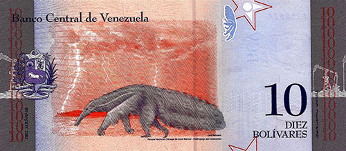 Diseño A, Tipo A. Fecha Enero 15 2018. Serie C8