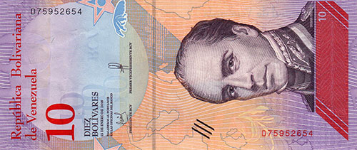 Design A, Type A. Date Enero 15 2018. Serie D8