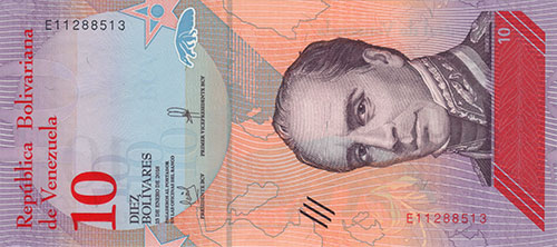 Diseño A, Tipo A. Fecha Enero 15 2018. Serie E8