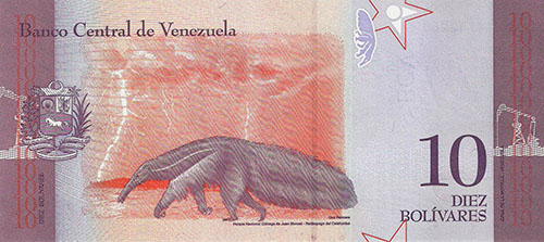 Design A, Type A. Date Enero 15 2018. Serie F8