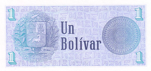 Design A, Type A. Date Octubre 05 1989. Serie F8