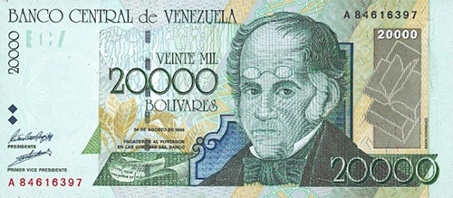 Design A, Type A. Date Agosto 24 1998. Serie A8