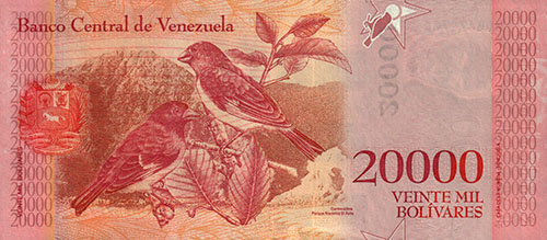 Design A, Type B. Date Diciembre 13 2017. Serie B8