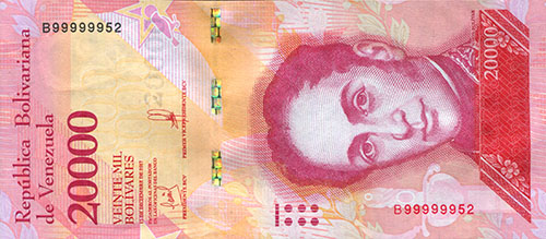 Diseño A, Tipo C. Fecha Diciembre 13 2017. Serie B8