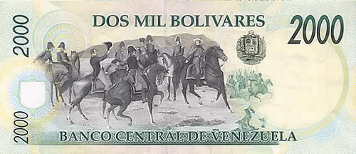 Diseño A, Tipo B. Fecha Junio 16 1997. Serie B8