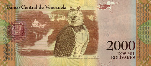 Diseño A, Tipo A. Fecha Agosto 18 2016. Serie B8