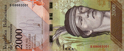 Design A, Type B. Date Agosto 18 2016. Serie B8