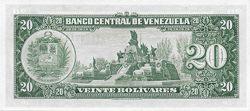 Design C, Type A. Date Junio 06 1961. Serie Y7