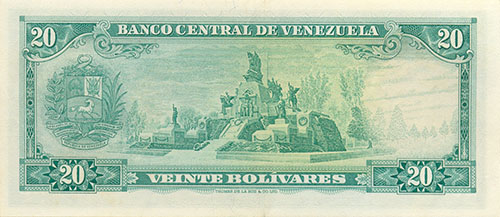 Design D, Type A. Date Septiembre 30 1969. Serie K7
