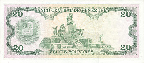 Design F, Type B. Date Septiembre 07 1989. Serie H8