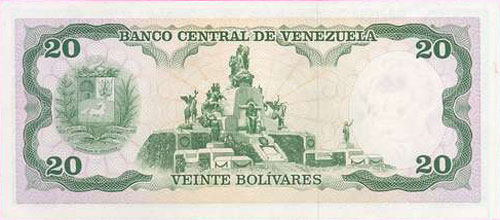 Design F, Type D. Date Mayo 31 1990. Serie Q8