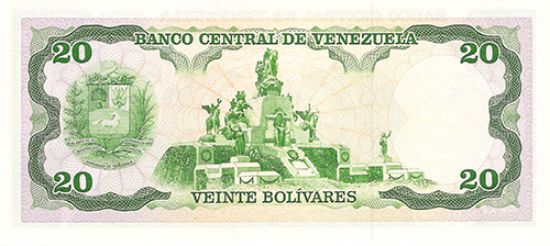 Design F, Type D. Date Mayo 31 1990. Serie S8