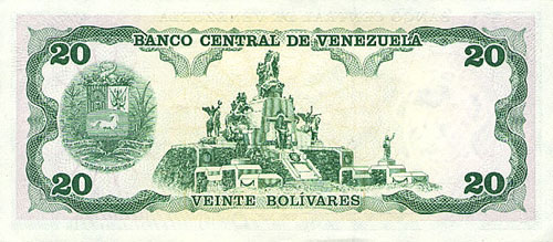 Design F, Type E. Date Diciembre 08 1992. Serie Z8