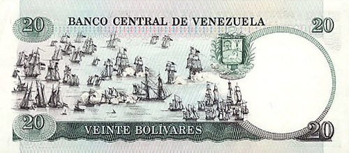 Design G, Type A. Date Octubre 20 1987. Serie C8