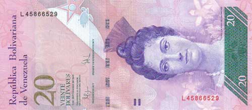 Diseño A, Tipo A. Fecha Septiembre 03 2009. Serie L8