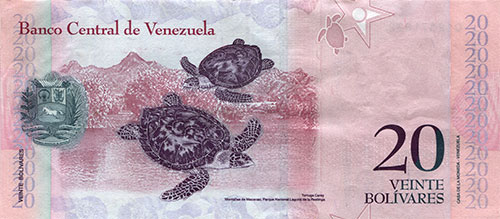 Diseño A, Tipo A. Fecha Febrero 03 2011. Serie Q8, segundo intervalo