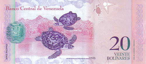 Diseño A, Tipo A. Fecha Febrero 03 2011. Serie U8