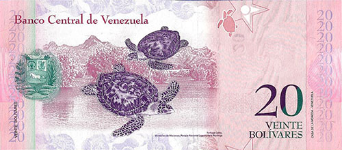 Design A, Type A. Date Octubre 29 2013. Serie U8