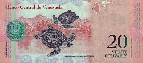 Design A, Type A. Date Octubre 29 2013. Serie Y8