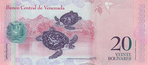 Design A, Type A. Date Agosto 19 2014. Serie AB8